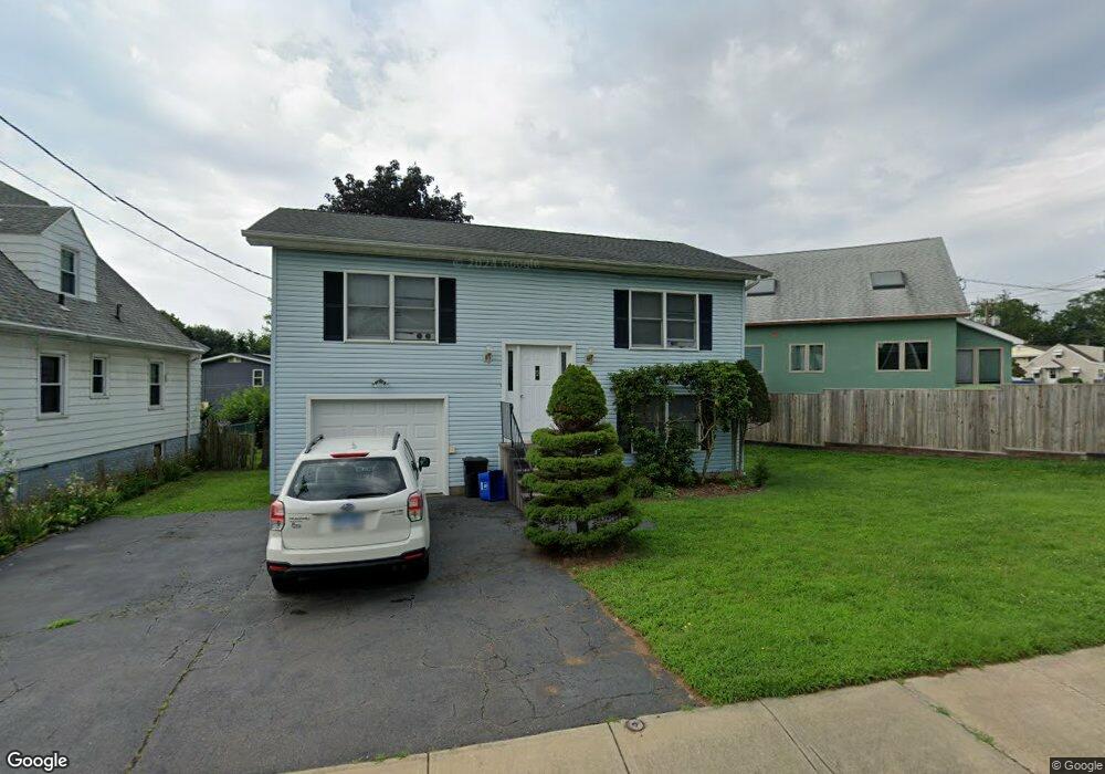 29 Burr St, East Haven, CT 06512 - photo 1