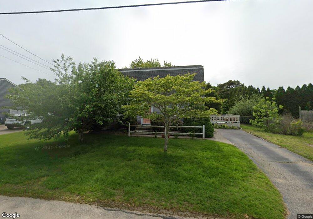 28 Miner St, Westerly, RI 02891 - photo 1