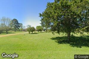 6387 County Road 12, Newbern, AL 36765
