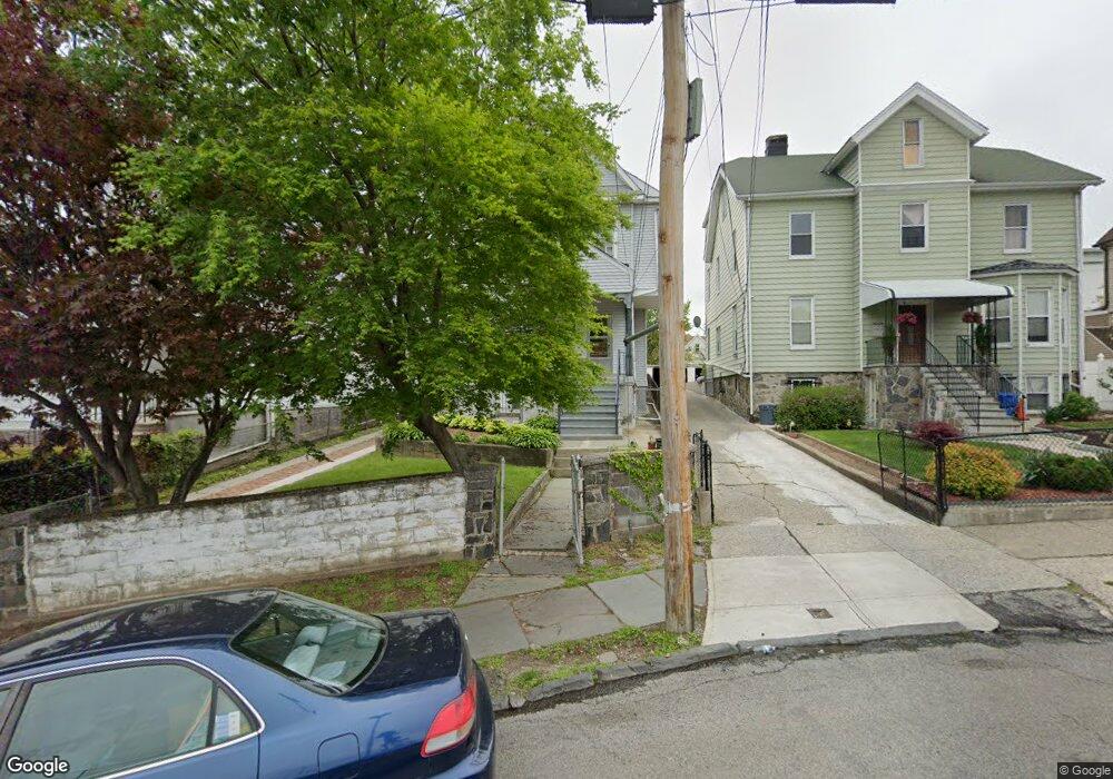 27 Cedar Place unit 1-N, Yonkers, NY 10705 - photo 1