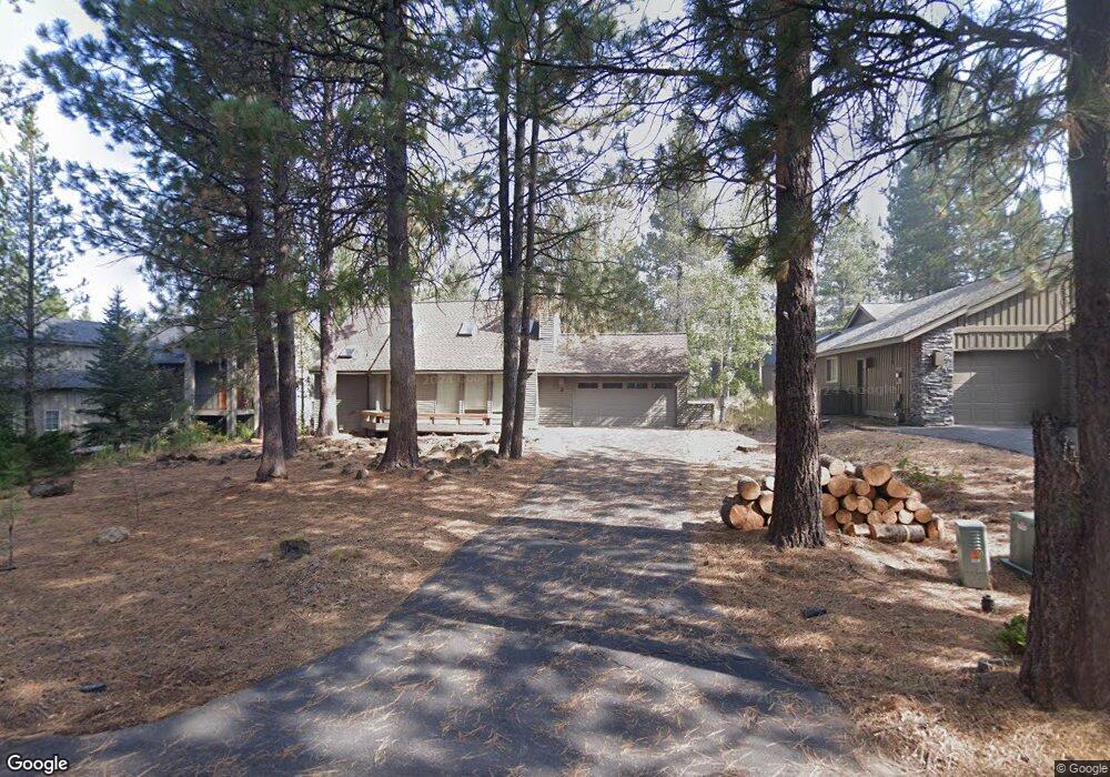 17754 Topflite Ln unit 3, Bend, OR 97707 - photo 1