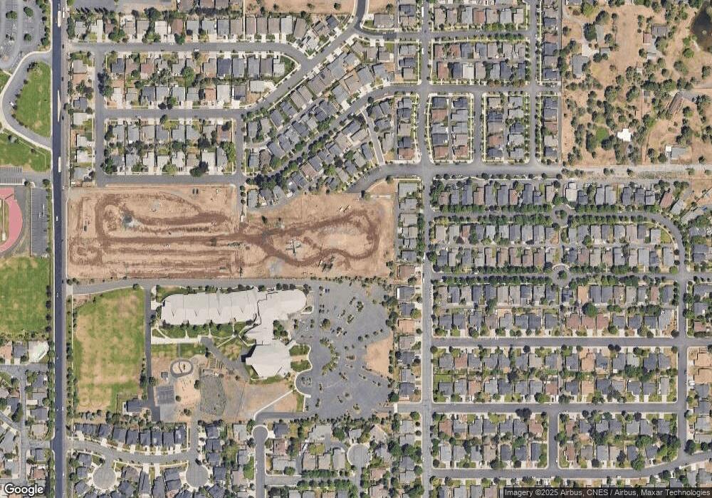 0 NE Loomis Ln unit Lot 58, Bend, OR 97701 - photo 1