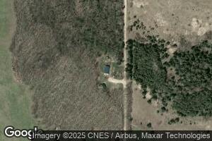 5625 Akkala Rd, Chatham, MI 49816