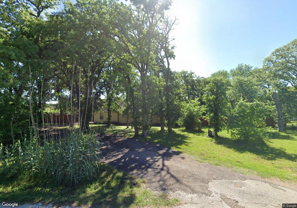 800 Barnes Rd, Cleburne, TX 76031 - photo 1