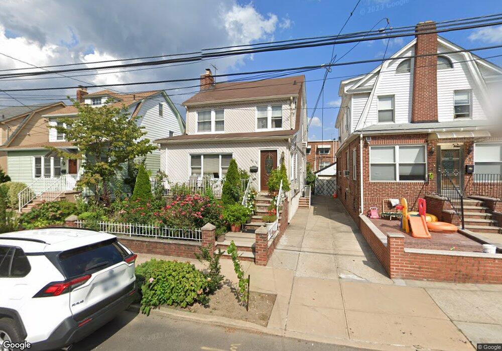 42-13 191st St unit 2, Flushing, NY 11358 - photo 1