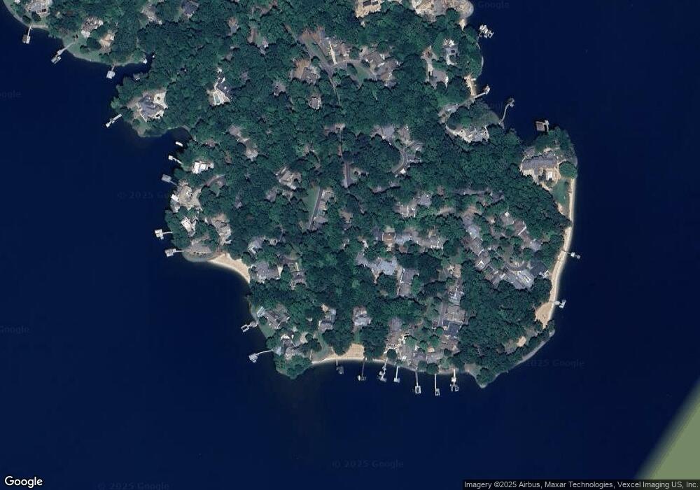 23 New River Trace, Clover, SC 29710 - photo 1