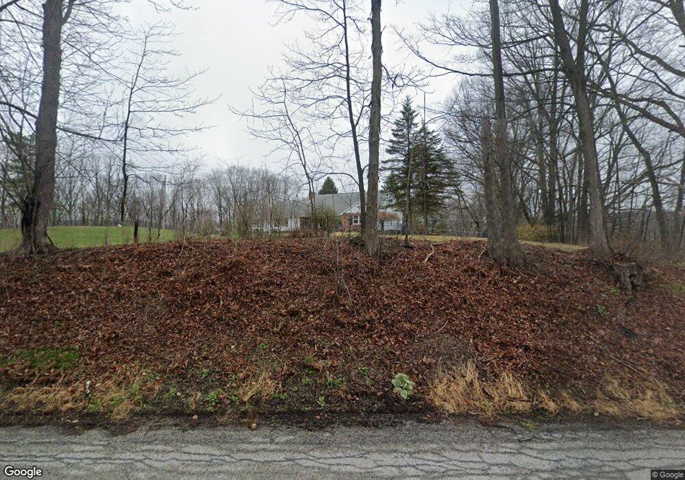 66 Mt Salem Rd, Sussex, NJ 07461 - photo 1