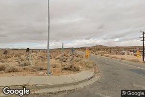 26639 Cherryhill Dr, Boron, CA 93516