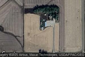 1276 County Road I, Oakland, NE 68045