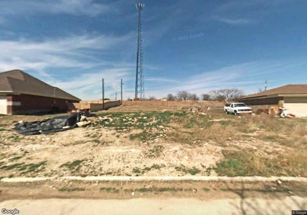 125 Hillgard Dr, Fort Worth, TX 76108 - photo 1