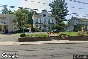 1073 Van Houten Ave, Clifton, NJ 07013