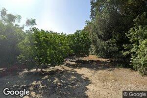 1540 J T Crow Rd, Crows Landing, CA 95313