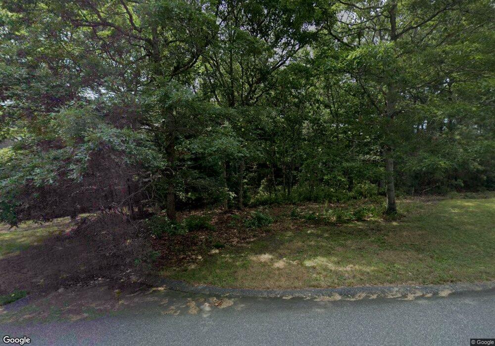 12 Mckenna Ridge Dr, Falmouth, MA 02536 - photo 1