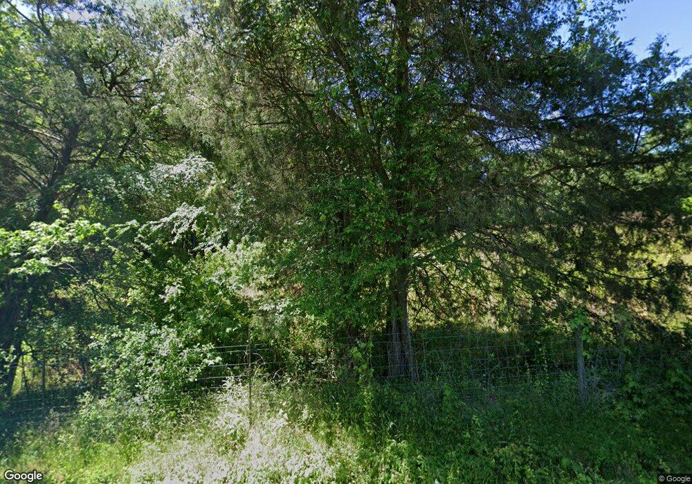 4658 River Rd, Stanfield, NC 28163 - photo 1