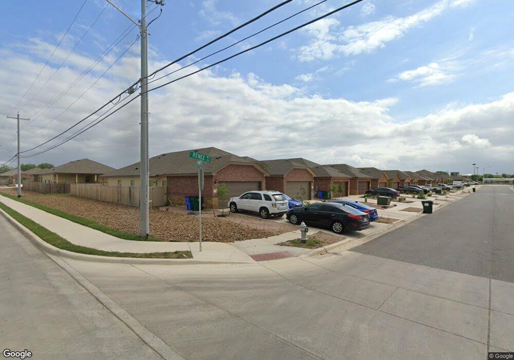 1100 Renee Way, Seguin, TX 78155 - photo 1