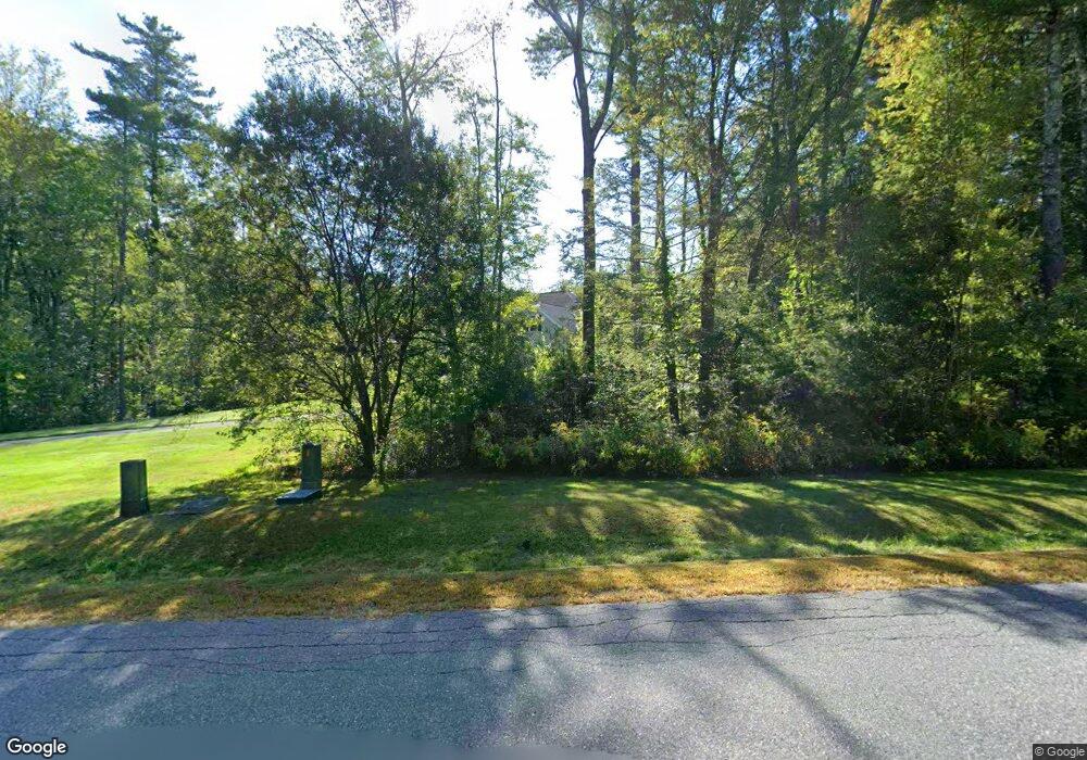 132 Devonshire Way, Lancaster, MA 01523 - photo 1