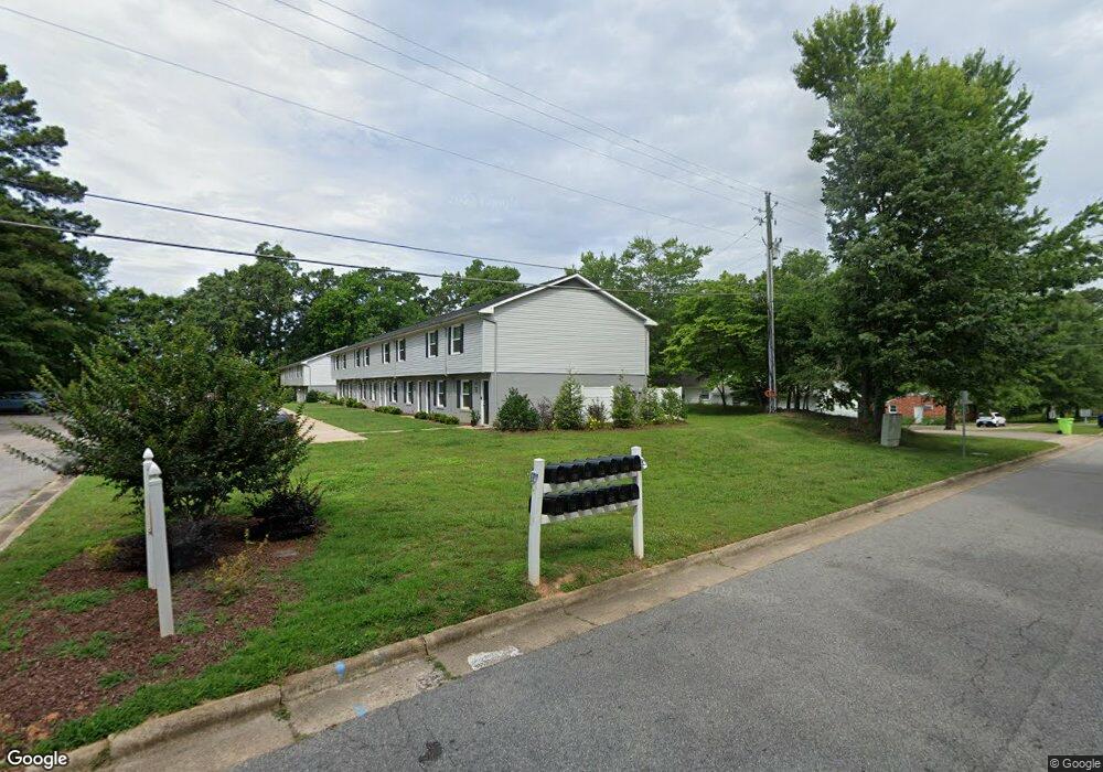 632 Chappell Dr, Raleigh, NC 27606 - photo 1