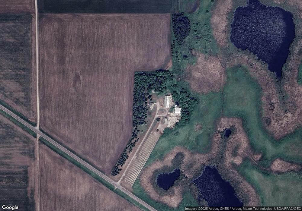 37648 County Road 14, Belgrade, MN 56312 - photo 1