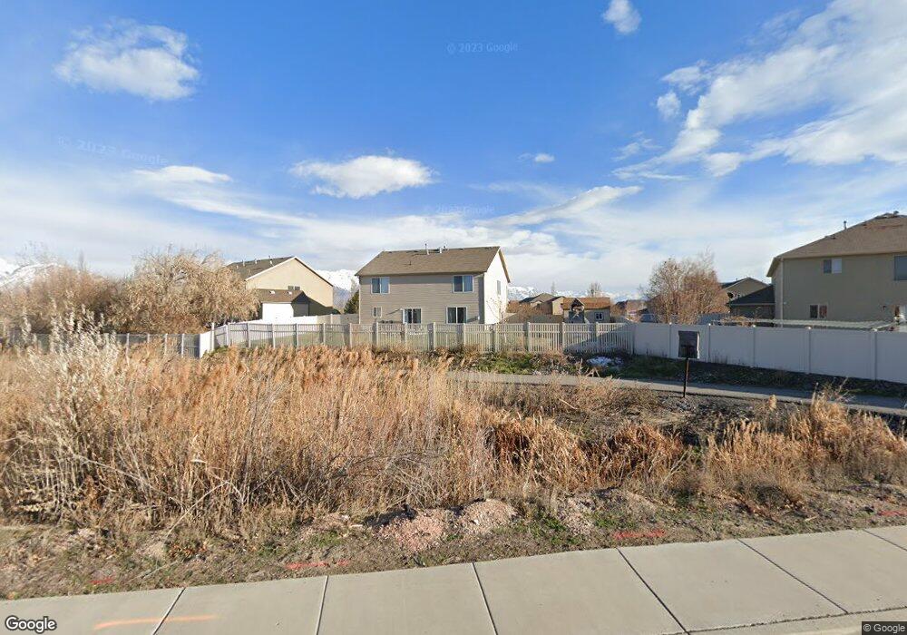 3102 W Willow Way, Lehi, UT 84043 - photo 1