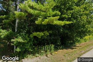 11821W Advent Rd, Cooks, MI 49817