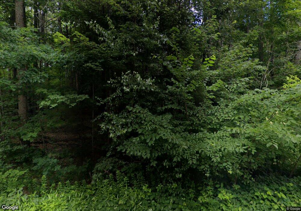 75 Colby Rd, Weare, NH 03281 - photo 1