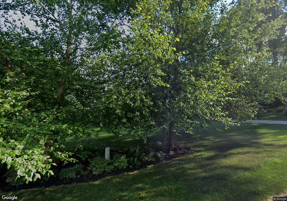 10 Acorn Dr, Mount Wolf, PA 17347 - photo 1