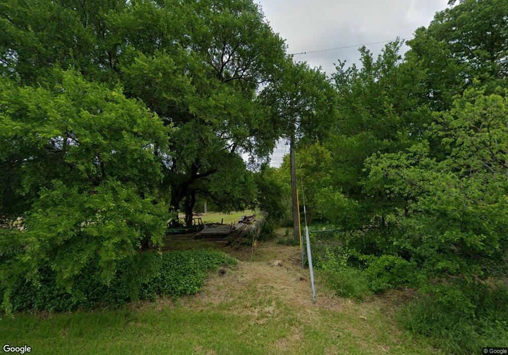 1260 Elmridge Rd, Denison, TX 75020 - photo 1
