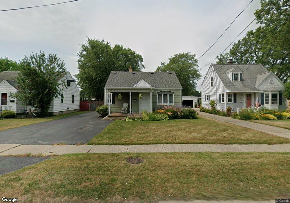 1294 Nash Rd, North Tonawanda, NY 14120 - photo 1