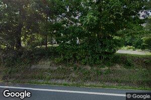6261 Greenspring Valley Rd, Green Spring, WV 26722