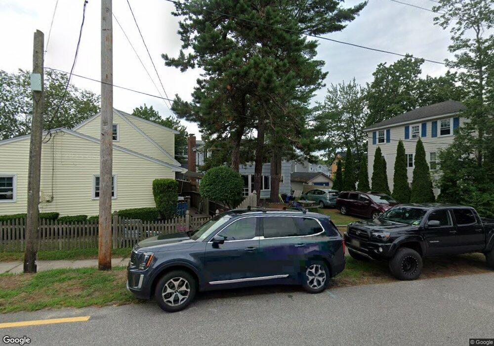 19 Winona Ave, Ocean Park, ME 04063 - photo 1