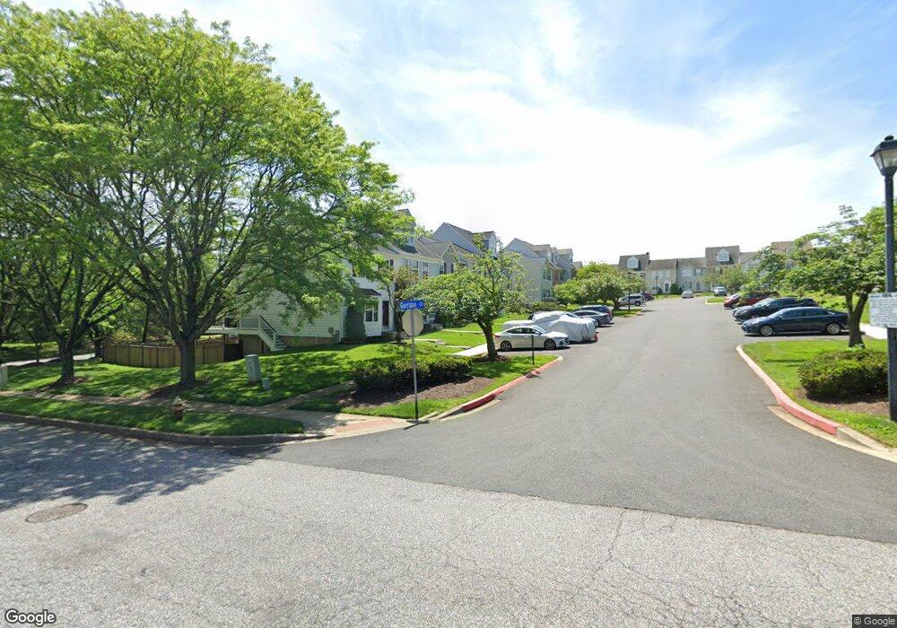 3386 Garrison Cir, Abingdon, MD 21009 - photo 1