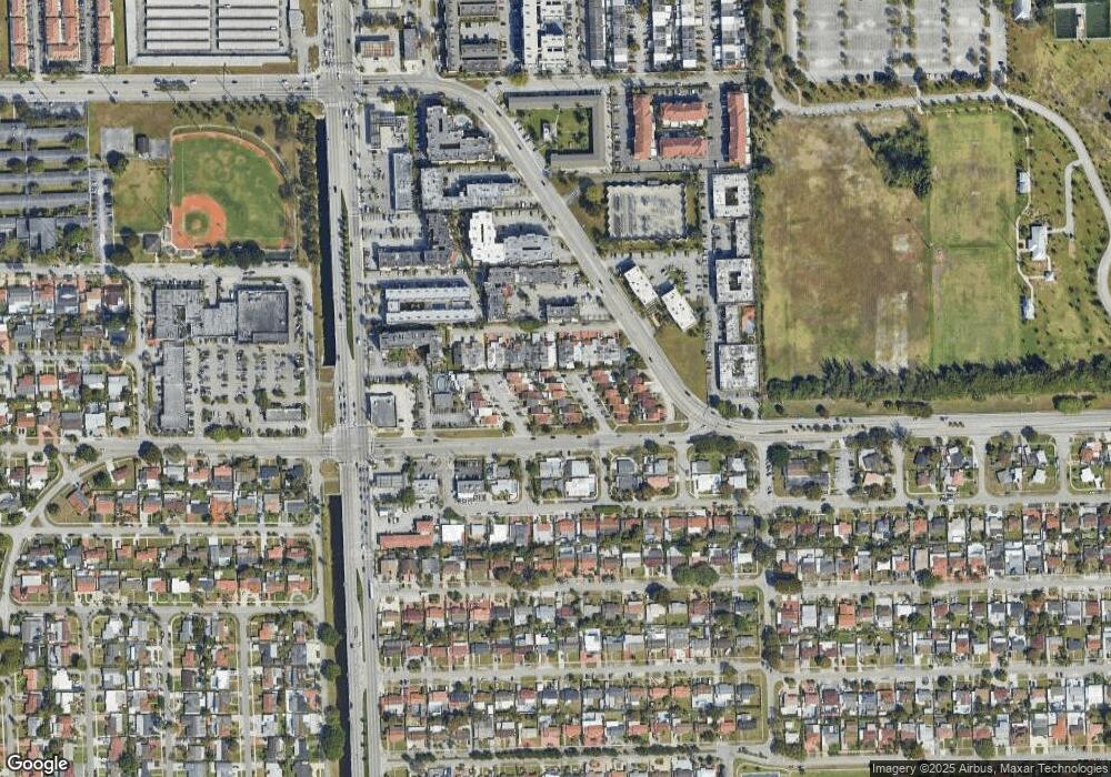 6520 W 3rd Ave, Hialeah, FL 33012 - photo 1