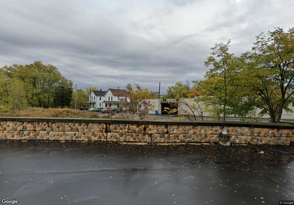 2822 N Main Ave, Scranton, PA 18508 - photo 1