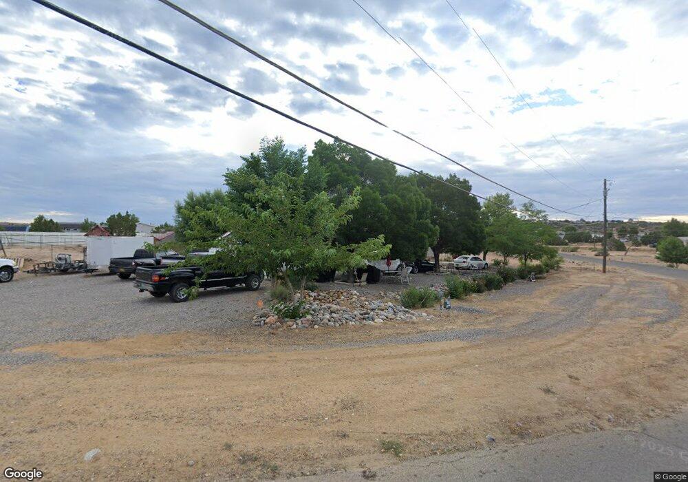 4800 Yarrow Trail, Farmington, NM 87401 - photo 1