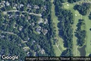 110 Old Burlington Cir, Alpharetta, GA 30022