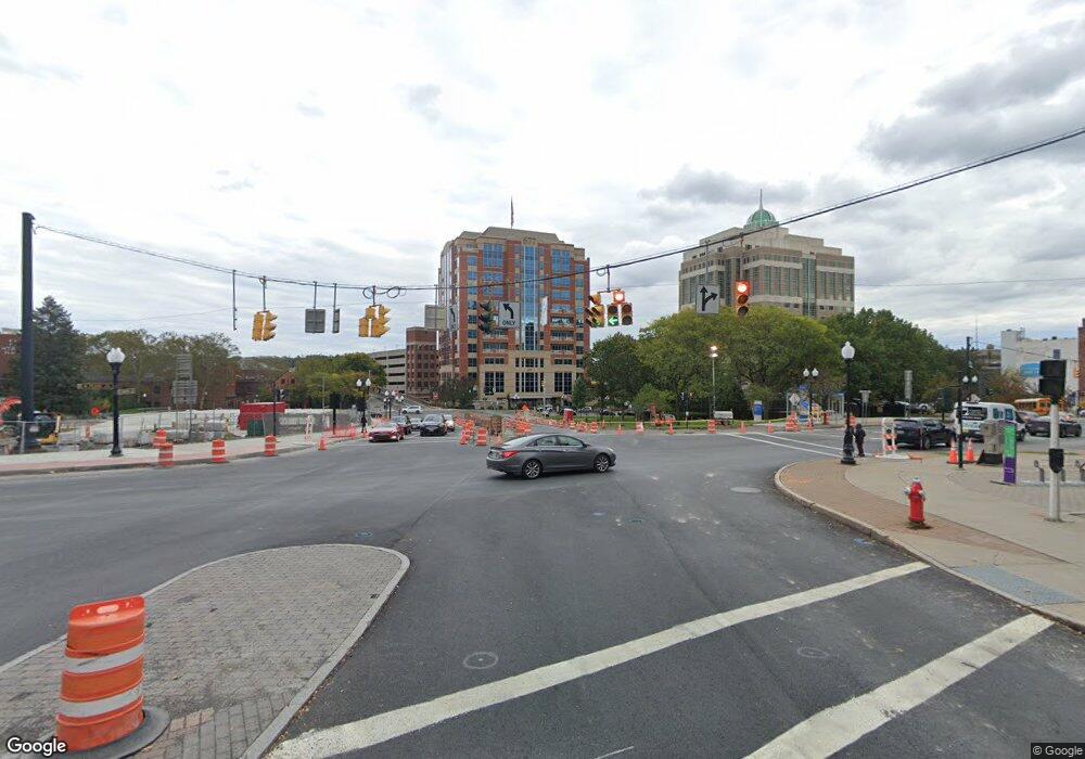 20 Clinton Ave, Albany, NY 12207 - photo 1