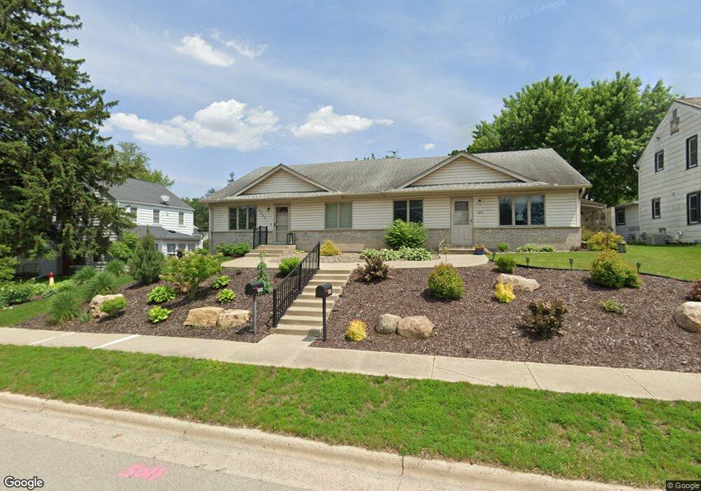 1055 S Main St, Zumbrota, MN 55992 - photo 1