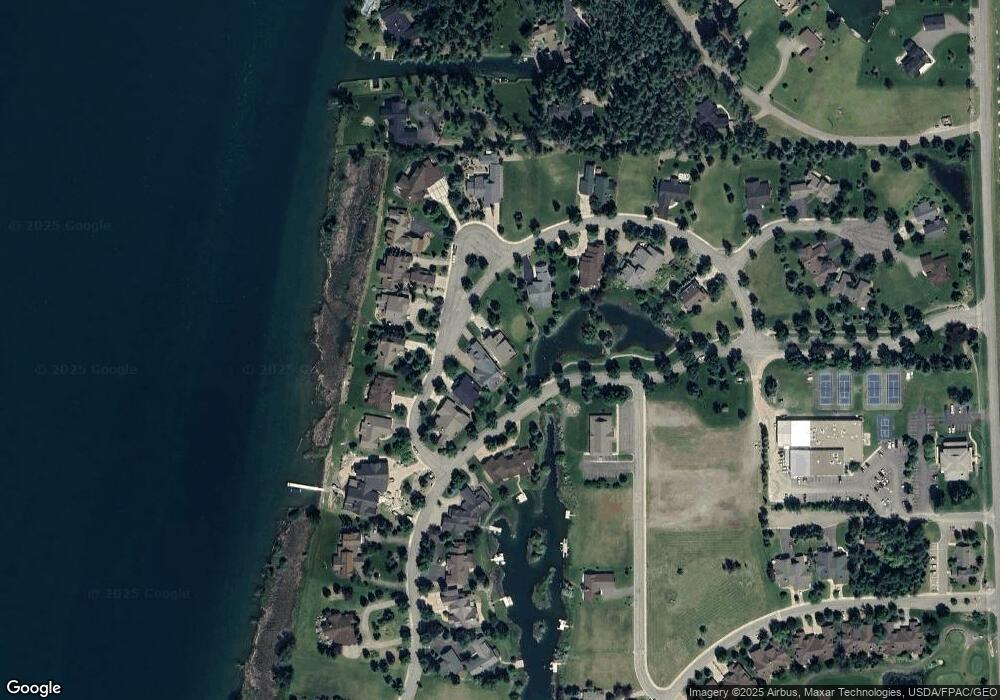 236 Harbor Dr, Bigfork, MT 59911 - photo 1