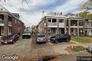 912 Hamilton Ave, Trenton, NJ 08629