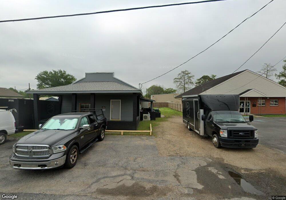 149 E 3rd St, Reserve, LA 70084 - photo 1