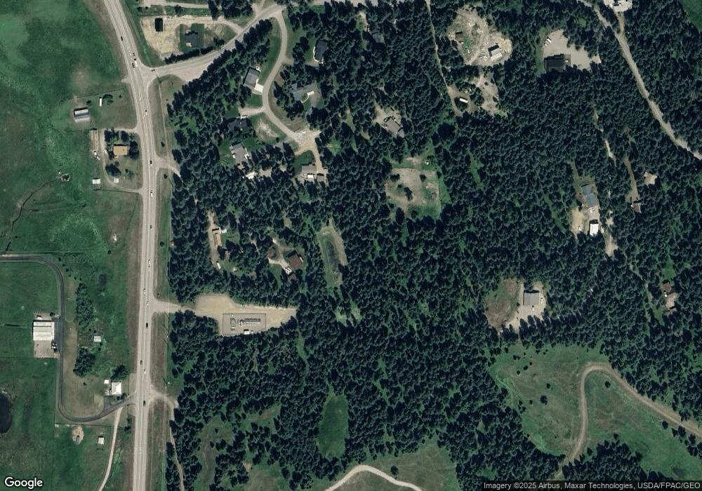 5075 Mt Highway 35, Kalispell, MT 59901 - photo 1