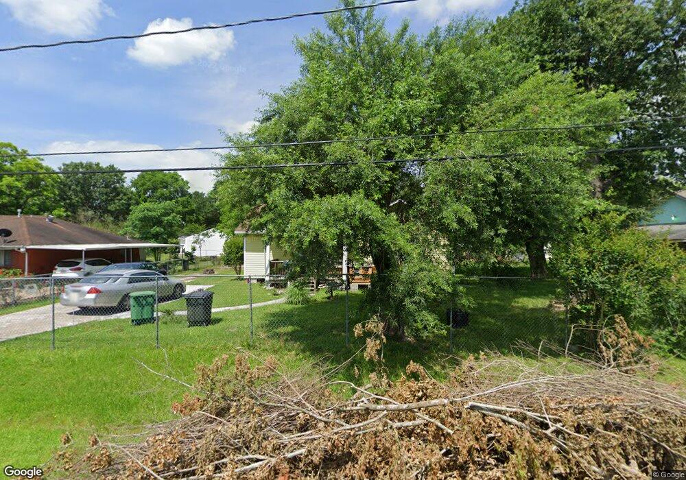 7811 Duncan St, Houston, TX 77093 - photo 1