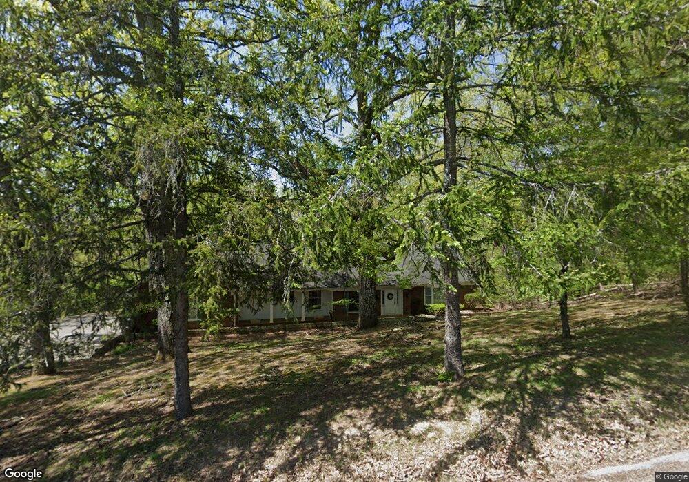 1337 Dougherty Dr, Morristown, TN 37814 - photo 1