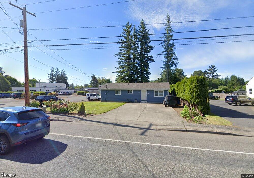 1125 W Smith Rd, Bellingham, WA 98226 - photo 1