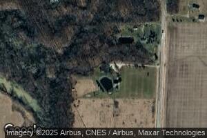 2235 State Route 191, Stryker, OH 43557