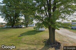 209 W Main St, Monmouth, IA 52309