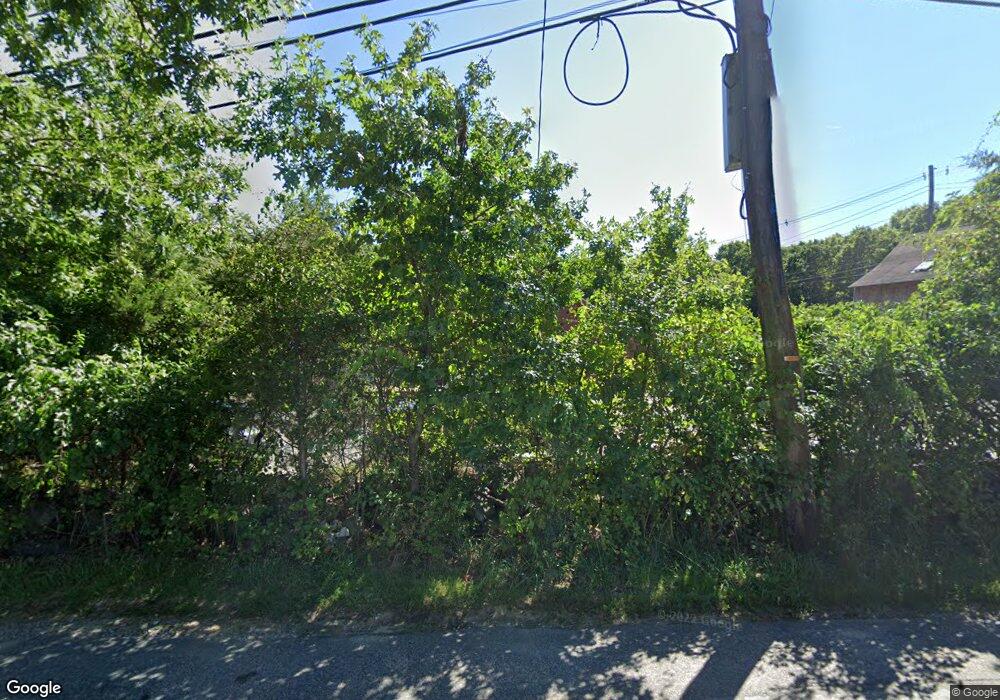 153 Lexington Rd N unit A, Lincoln, MA 01773 - photo 1