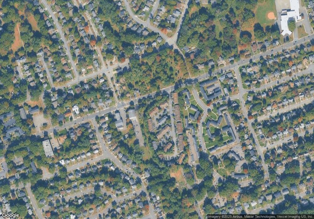 8 Chris Ct unit 1X, Fair Lawn, NJ 07410 - photo 1