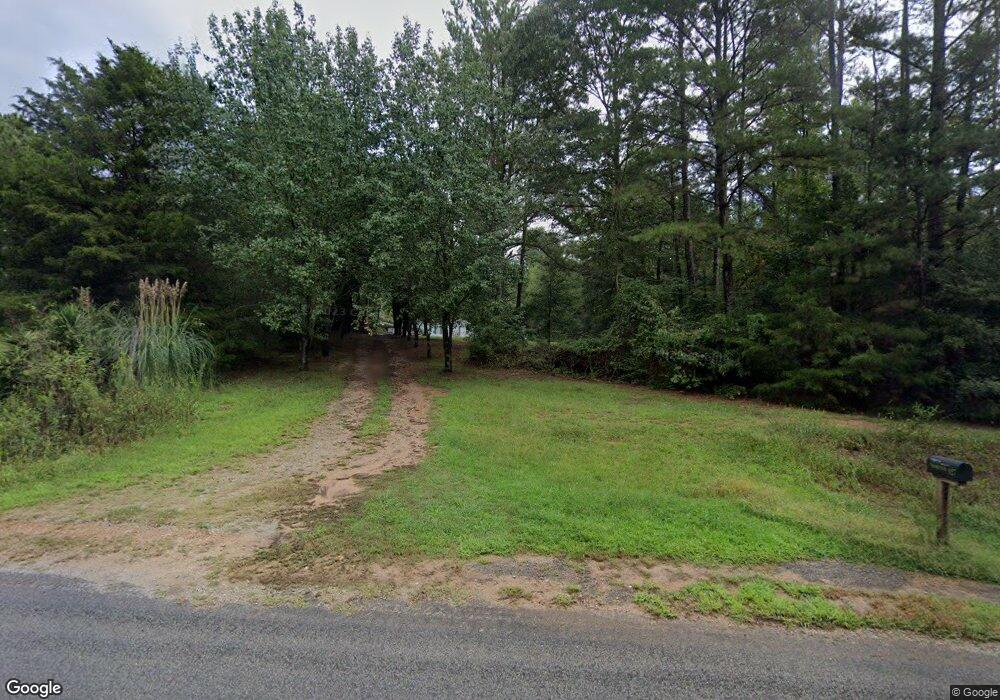 181 Omer Bond Rd, Royston, GA 30662 - photo 1