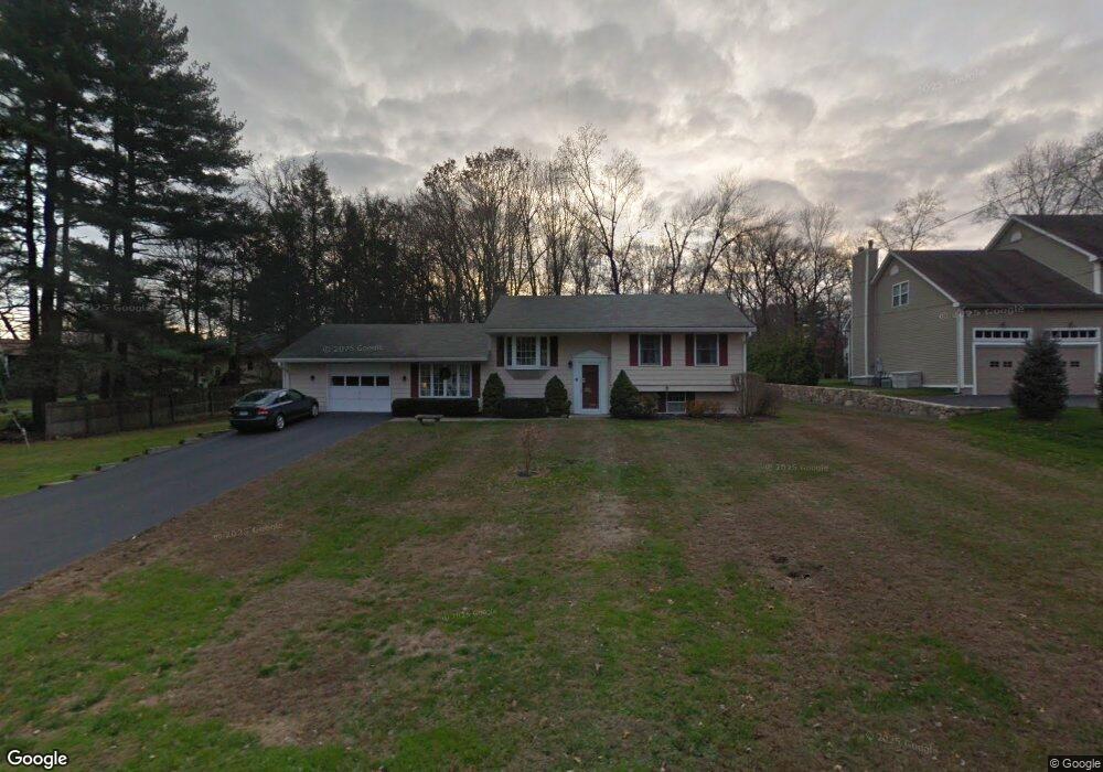 6 Davis Ln, Westport, CT 06880 - photo 1